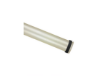 Picture of SP13763S 3/4" PEX HELIX DIP TUBE