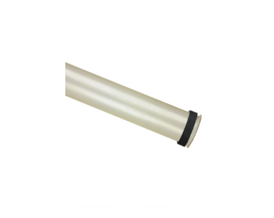 Picture of SP13763S 3/4" PEX HELIX DIP TUBE