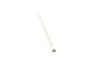 Picture of SP13763S 3/4" PEX HELIX DIP TUBE