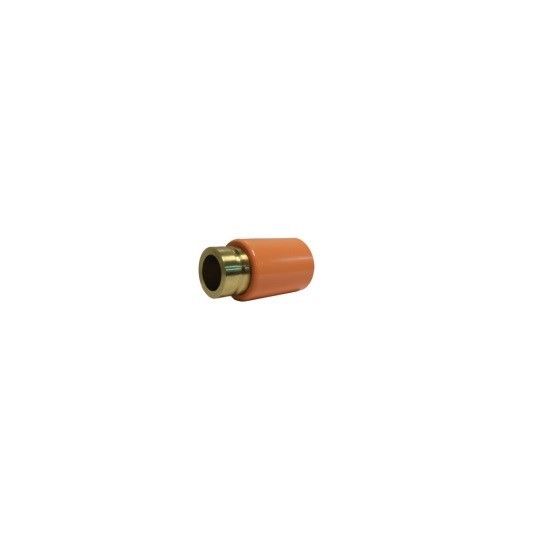 Picture of 116 1 IGSXFEM CPVC ADAPTER