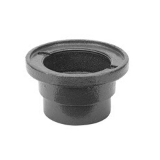 Image sur ZN211-4NH-5B-P 4"NH DRN PLANCH A/NB DES