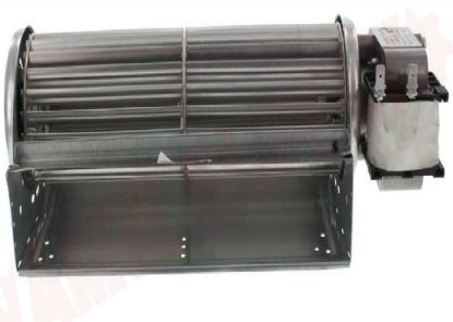 Picture of HB-RB64 FIREPLACE BLOWER 130PCM 115V
