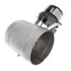 Picture of RE2071503 AUTO VENT DAMPER 125/160