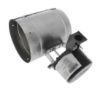 Picture of RE2071503 AUTO VENT DAMPER 125/160