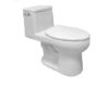 Picture of C++ ONOVOADA 1PC ELG DBLFLSH TOIL W/SEAT