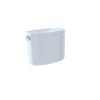 Picture of ST454EA01 TANK 1.28GP F AUTFLSH COMP COT