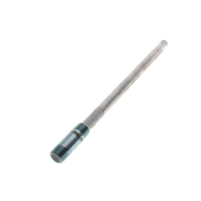 Image de 100300397 ANODE