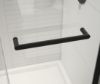 Picture of 138954900340000 HALO SHW DR 44X47 8MM MB