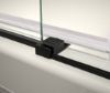 Picture of 138954900340000 HALO SHW DR 44X47 8MM MB
