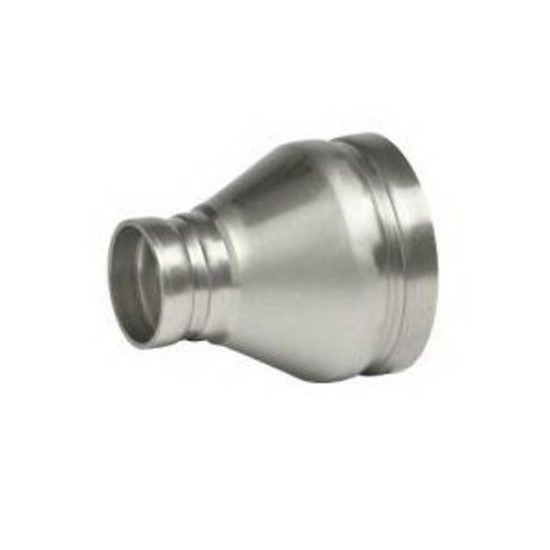 Picture of 450 6X4 CONC REDUCER 304SS