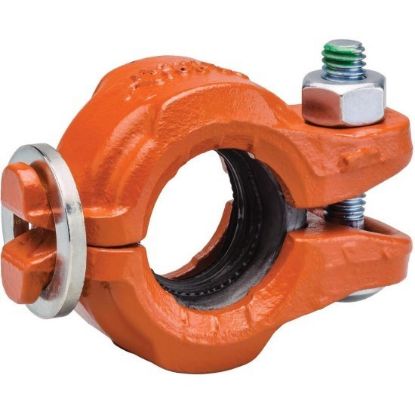 Picture of 108 1 IGS COUPLING E GASK PNT