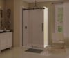 Picture of 139396900340000 HALO 36"RET PAN SHWDR NM