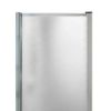 Picture of 136635970084000 PIVOLOK II 27-28X64 CHRD