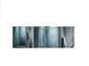 Picture of 136635900084000 PIVOLOK II 27-28X64 CHCL