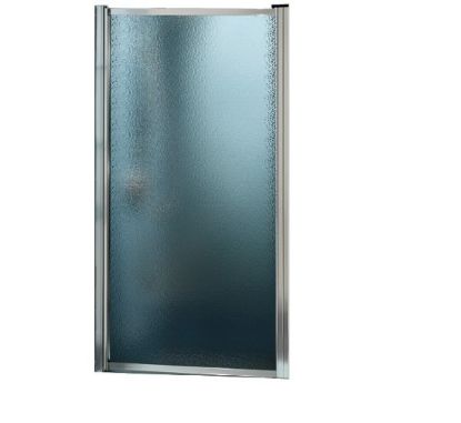 Picture of 136625970084000 PIVOLK II 23 -24x64 CHRD