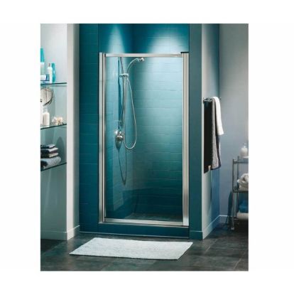 Picture of 136625900084000 PIVOLOK II 23-24X64 CHCL