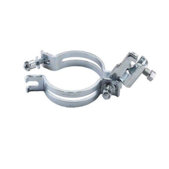 Picture of CSB0800 8 UNIVERS SWAY BRACE LONG/LAT