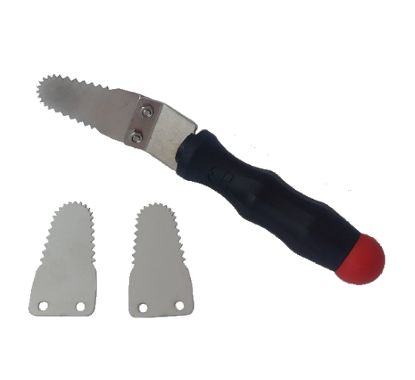 Picture of C++ 7858492 VITODENS CLEANING KIT