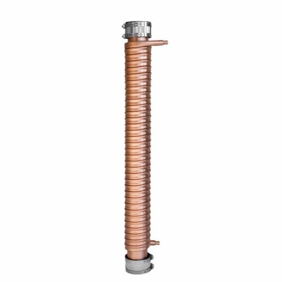 Picture of TDH3335BDRPEX 3X33-1/2X3/4 THMDN W/2PEX