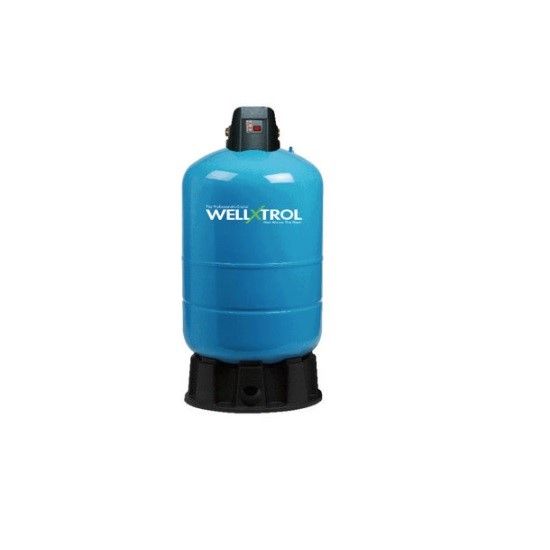 Picture of L++ WX202PA 20G PROACCESS WELLXTROL TANK