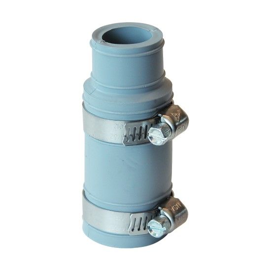 Picture of PDWC-100 DISHWASHER CONNECTOR