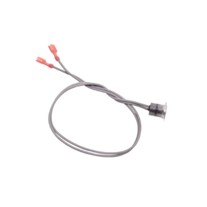 Image de 100210102 K INTERRUPT HAUTE LIMITE