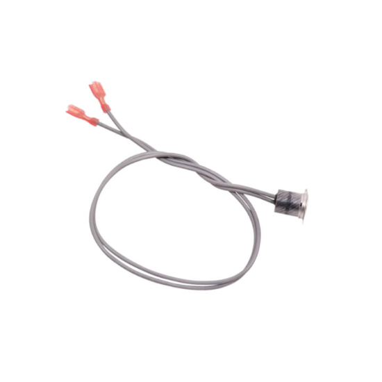 Image sur 100210102 K INTERRUPT HAUTE LIMITE