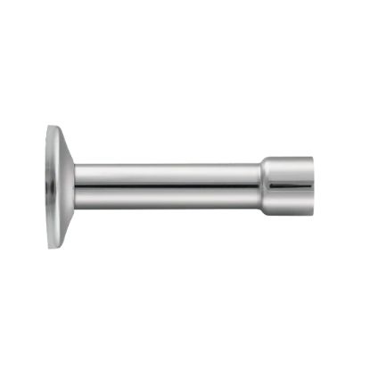 Picture of 8487CPEF CRMP PEX COVER TUBE & FLANGE