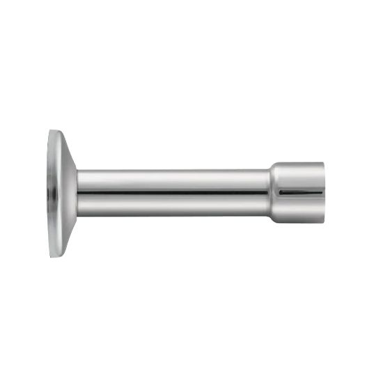 Picture of 8487CPEF CRMP PEX COVER TUBE & FLANGE
