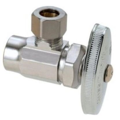 Picture of R19XCPEF 1/2NSWTX3/8OD CMP VLV EQU