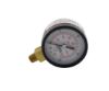 Picture of PEM209 2 0-200 ECONO GAUGE 1/8NPT BTM