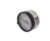 Picture of PEM209 2 0-200 ECONO GAUGE 1/8NPT BTM