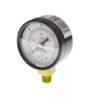 Picture of PEM206 2 0-30 ECONO GAUGE 1/8NPT BTM