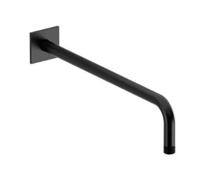 Picture of P560BK 40 CM (16) SHOWER ARM