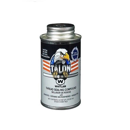 Picture of TAL8 1/2 PINT TALON THREAD SEAL