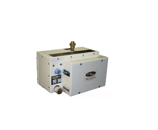 Image sur FGJR3-240V-QC 240V GENERATEUR VAPEUR CH