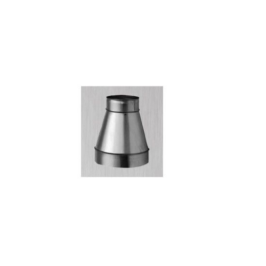 Picture of RD168-128 DUCT REDUCER 16X8 TO 12X8