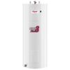 Picture of 172STE3S8ME8CC 60G 3KW/240V WATER HEATER