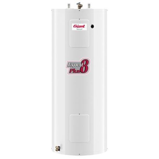 Picture of 172STE3S8ME8CC 60G 3KW/240V WATER HEATER