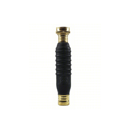 Picture of 186 DRAIN KING 1-1/2"-3" UNCLOG HOSE ATT