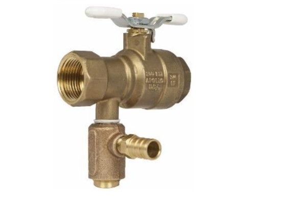 Image sur 78RV22580 CFP 3/4"X1/2" 80PSI EXP THERM