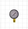Picture of PEM202 2 0-100 ECONO GAUGE 1/4NPT BTM