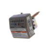 Image sur 100112110 ENS CONTROLE GAZ NAT