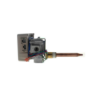 Image sur 100112110 ENS CONTROLE GAZ NAT