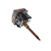 Image sur 100112110 ENS CONTROLE GAZ NAT