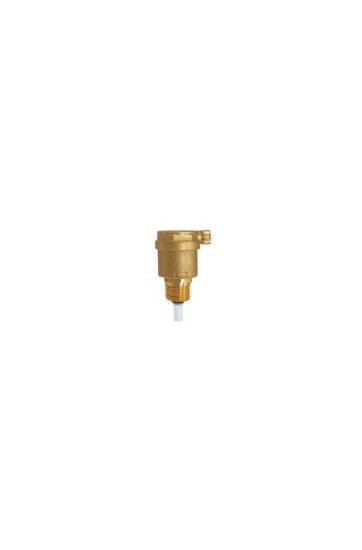 Picture of R8812 BRASS 1/2" MNPT 150 PSI