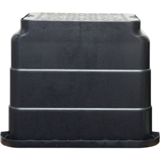 Picture of 96899 CHECK-FLO UTILITY ACCESS BOX