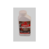 Picture of TRIPLE-D 1G CONCENTRATE COIL CLEANER