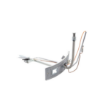 Image sur 100210039 BRULEUR ASS/GSW/G860S52N