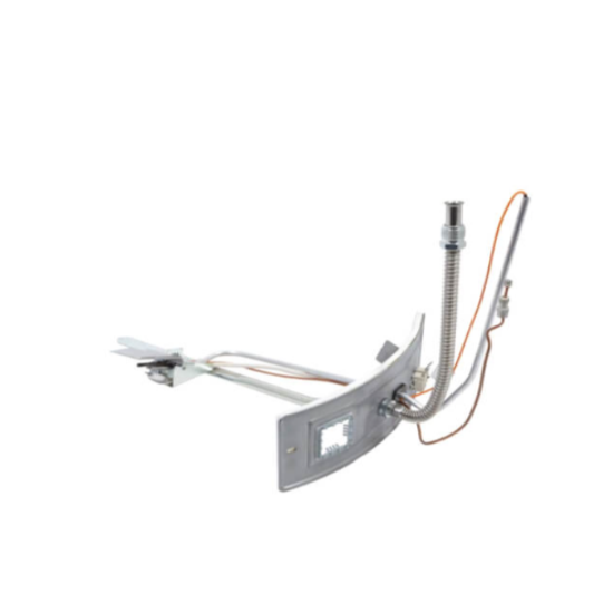 Image sur 100210039 BRULEUR ASS/GSW/G860S52N